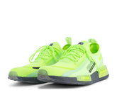 Adidas NMD_R1 Spectoo VD/PR - GZ9263-1038